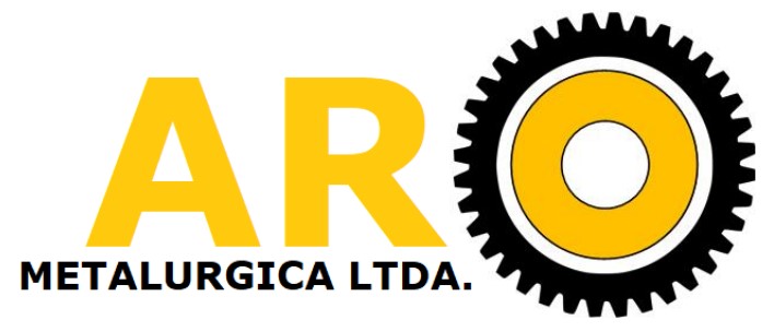 Aro Metalurgica